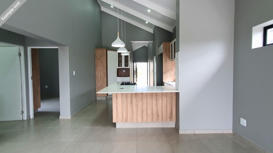 3 Bedroom Property for Sale in Dana Bay Western Cape